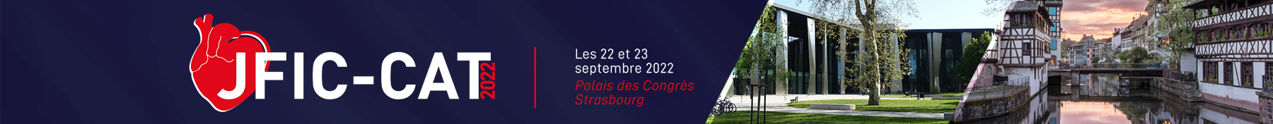 JFIC-CAT2022__22-23sept-2022_Strasbourg