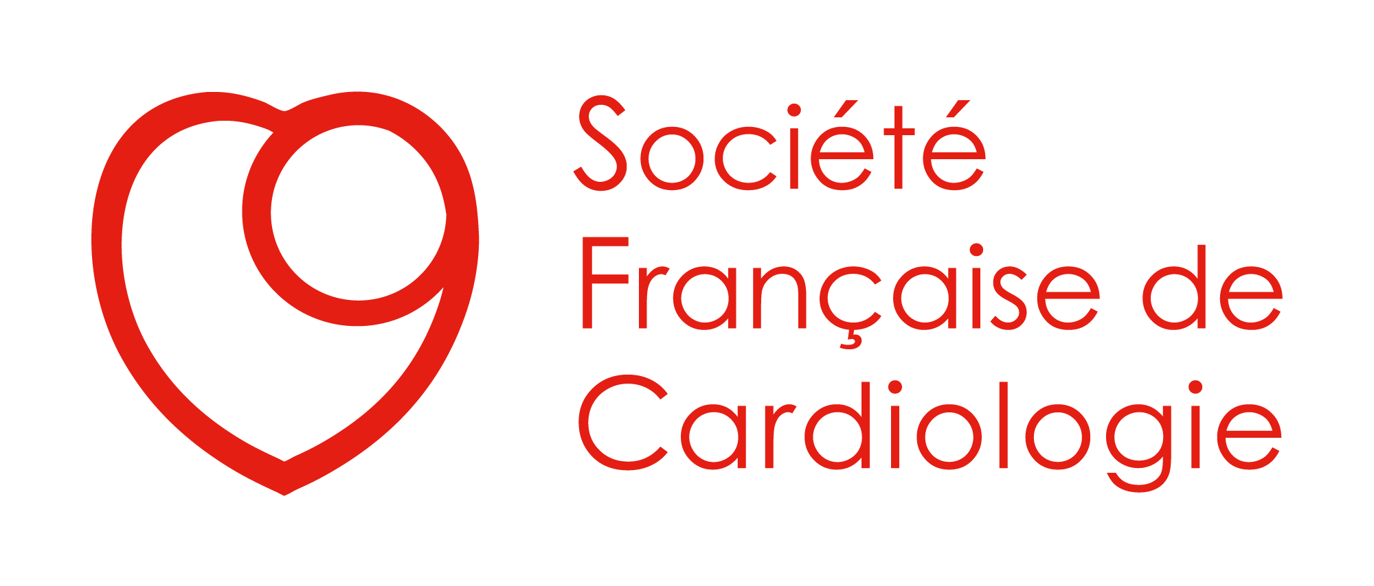 Socit Franaise de Cardiologie